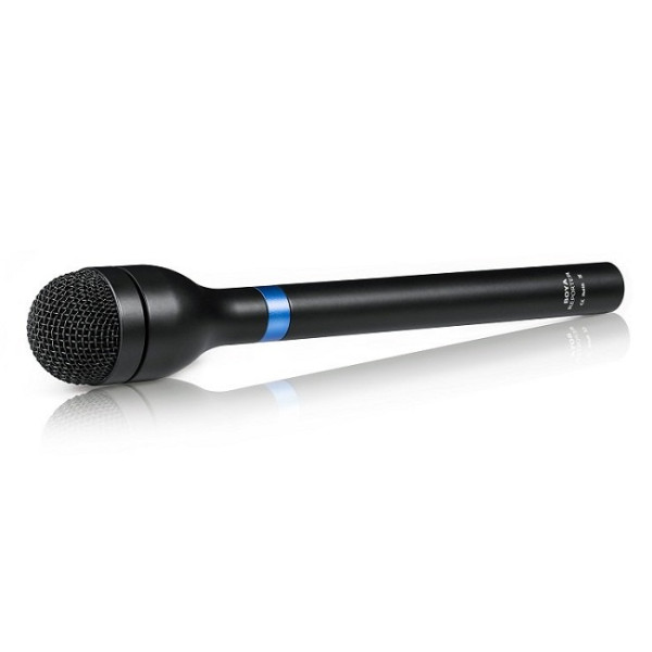 Микрофон Boya BY-WM8 PRO-K3